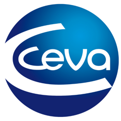 Ceva