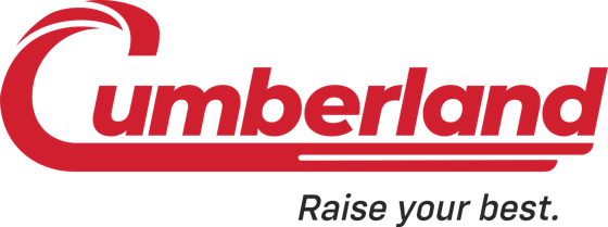 Cumberland