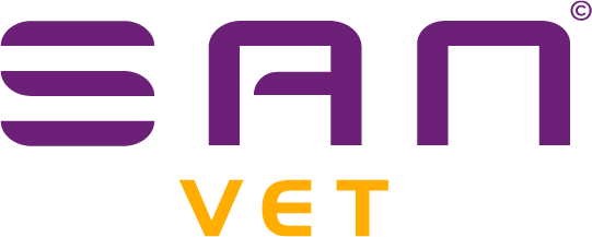 San Vet